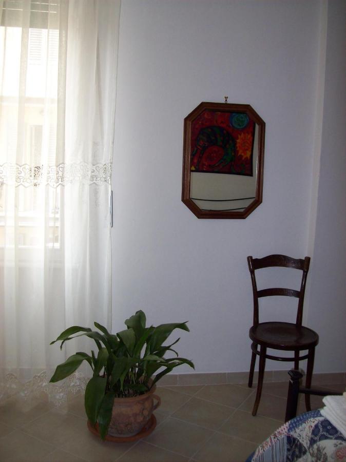 Apartment My House Florence Exterior photo